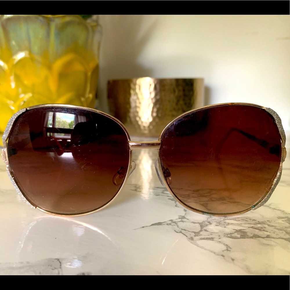 Aviator Sunglasses